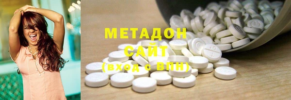 мет Козельск