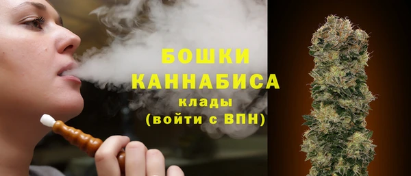 спайс Козловка