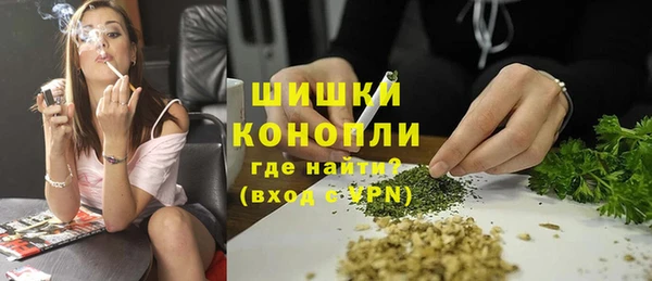 спайс Козловка